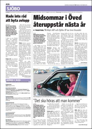 skanskadagbladet_z3-20141031_000_00_00_026.pdf