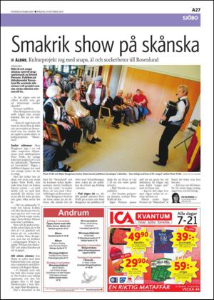 skanskadagbladet_z3-20141031_000_00_00_027.pdf