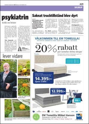 skanskadagbladet_z3-20141031_000_00_00_029.pdf