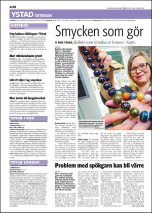 skanskadagbladet_z3-20141031_000_00_00_030.pdf