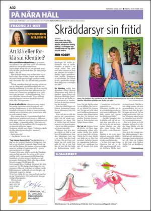 skanskadagbladet_z3-20141031_000_00_00_032.pdf