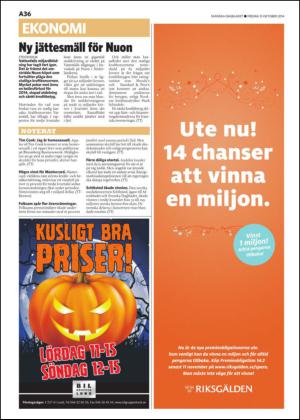 skanskadagbladet_z3-20141031_000_00_00_036.pdf