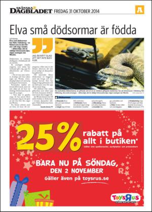 skanskadagbladet_z3-20141031_000_00_00_040.pdf