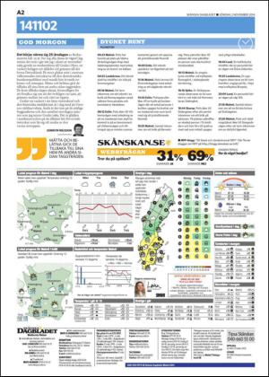 skanskadagbladet_z3-20141102_000_00_00_002.pdf