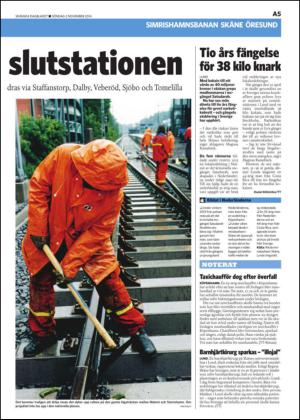 skanskadagbladet_z3-20141102_000_00_00_005.pdf