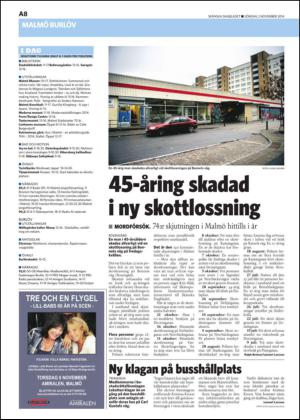 skanskadagbladet_z3-20141102_000_00_00_008.pdf