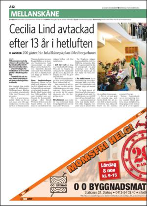 skanskadagbladet_z3-20141102_000_00_00_012.pdf