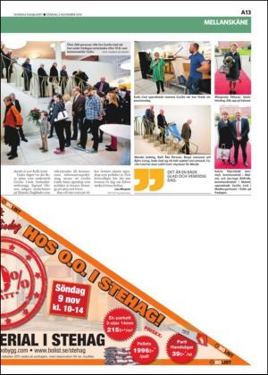 skanskadagbladet_z3-20141102_000_00_00_013.pdf