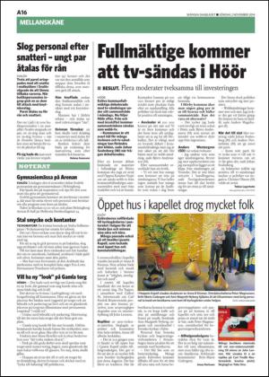 skanskadagbladet_z3-20141102_000_00_00_016.pdf