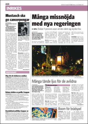 skanskadagbladet_z3-20141102_000_00_00_020.pdf