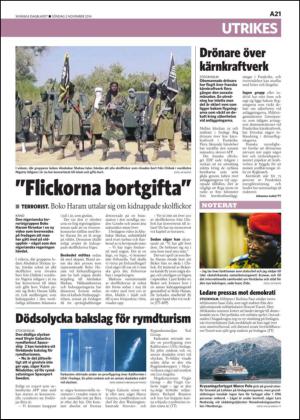 skanskadagbladet_z3-20141102_000_00_00_021.pdf