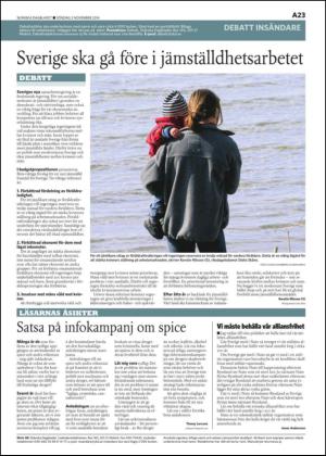 skanskadagbladet_z3-20141102_000_00_00_023.pdf