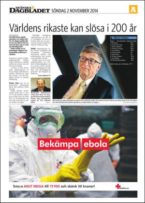 skanskadagbladet_z3-20141102_000_00_00_024.pdf