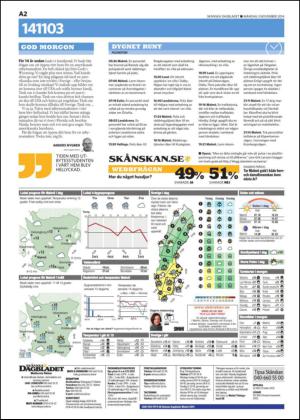 skanskadagbladet_z3-20141103_000_00_00_002.pdf