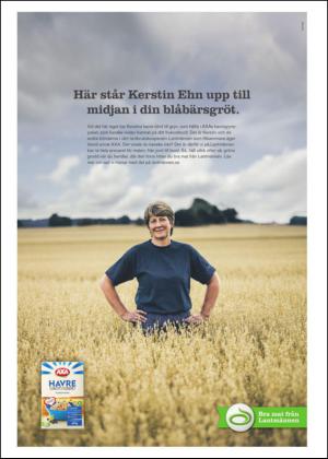 skanskadagbladet_z3-20141103_000_00_00_003.pdf