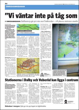 skanskadagbladet_z3-20141103_000_00_00_004.pdf