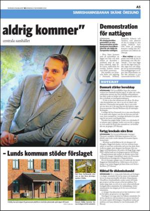 skanskadagbladet_z3-20141103_000_00_00_005.pdf