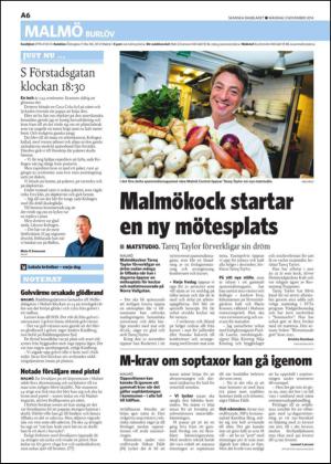 skanskadagbladet_z3-20141103_000_00_00_006.pdf