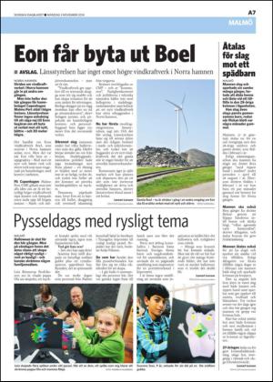 skanskadagbladet_z3-20141103_000_00_00_007.pdf