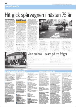 skanskadagbladet_z3-20141103_000_00_00_008.pdf