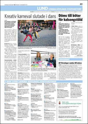 skanskadagbladet_z3-20141103_000_00_00_009.pdf