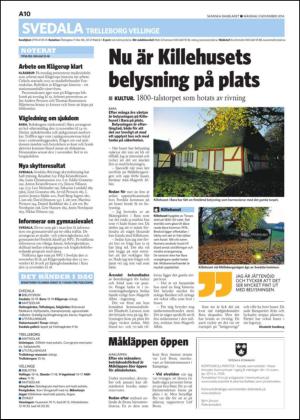 skanskadagbladet_z3-20141103_000_00_00_010.pdf