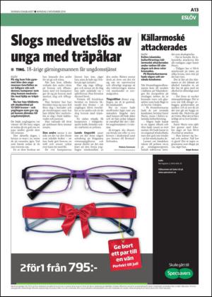 skanskadagbladet_z3-20141103_000_00_00_013.pdf