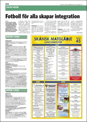 skanskadagbladet_z3-20141103_000_00_00_014.pdf