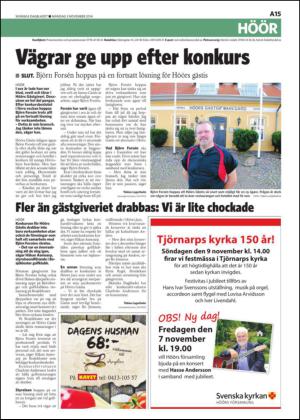 skanskadagbladet_z3-20141103_000_00_00_015.pdf