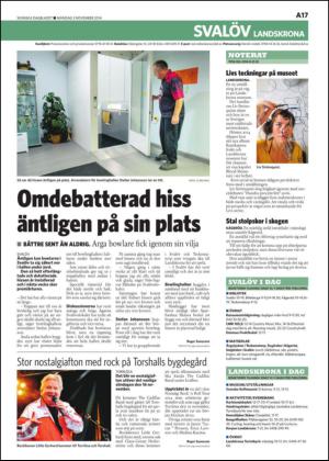 skanskadagbladet_z3-20141103_000_00_00_017.pdf