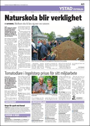 skanskadagbladet_z3-20141103_000_00_00_021.pdf