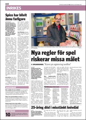 skanskadagbladet_z3-20141103_000_00_00_022.pdf