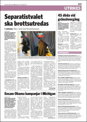 skanskadagbladet_z3-20141103_000_00_00_023.pdf