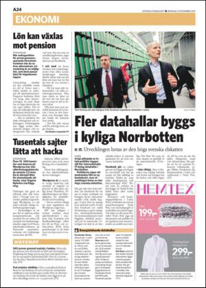 skanskadagbladet_z3-20141103_000_00_00_024.pdf