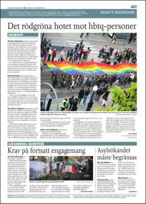 skanskadagbladet_z3-20141103_000_00_00_027.pdf