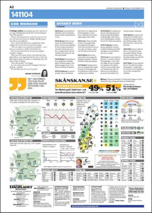 skanskadagbladet_z3-20141104_000_00_00_002.pdf