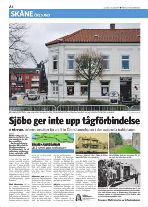 skanskadagbladet_z3-20141104_000_00_00_004.pdf