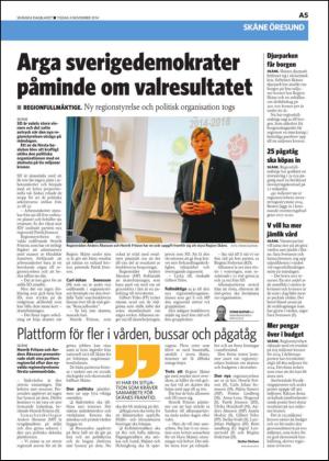 skanskadagbladet_z3-20141104_000_00_00_005.pdf