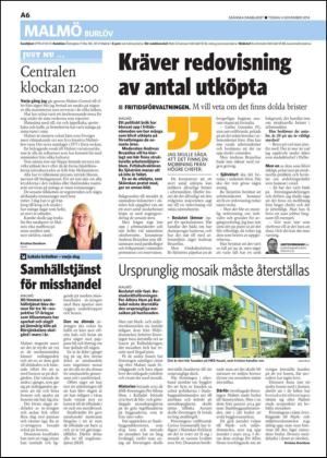 skanskadagbladet_z3-20141104_000_00_00_006.pdf