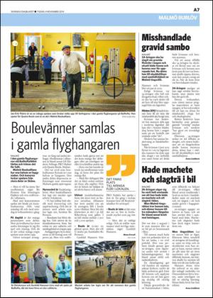 skanskadagbladet_z3-20141104_000_00_00_007.pdf