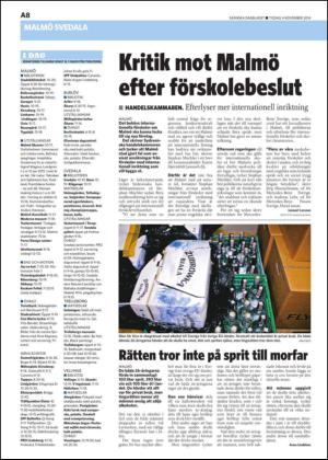 skanskadagbladet_z3-20141104_000_00_00_008.pdf