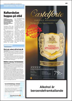 skanskadagbladet_z3-20141104_000_00_00_009.pdf