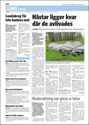 skanskadagbladet_z3-20141104_000_00_00_010.pdf