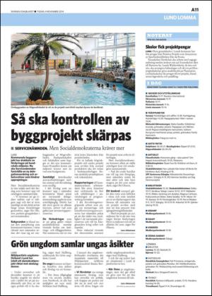 skanskadagbladet_z3-20141104_000_00_00_011.pdf