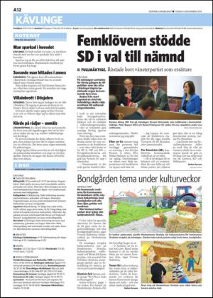 skanskadagbladet_z3-20141104_000_00_00_012.pdf