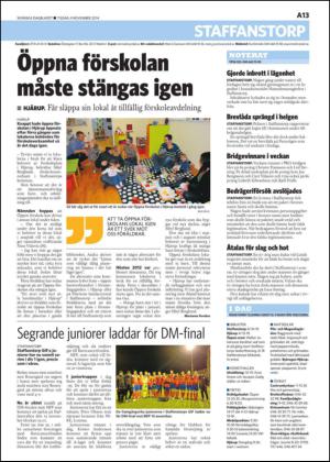 skanskadagbladet_z3-20141104_000_00_00_013.pdf