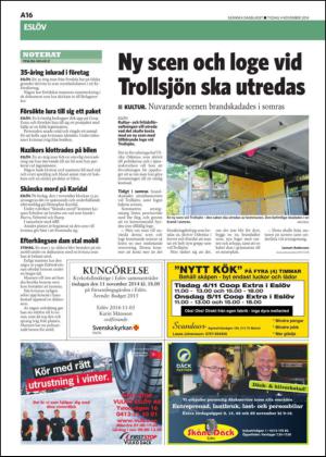 skanskadagbladet_z3-20141104_000_00_00_016.pdf