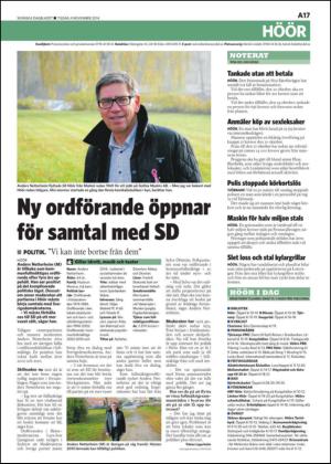 skanskadagbladet_z3-20141104_000_00_00_017.pdf