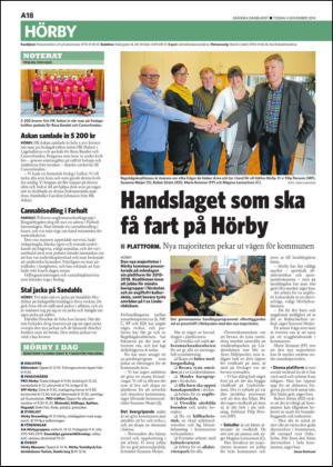 skanskadagbladet_z3-20141104_000_00_00_018.pdf