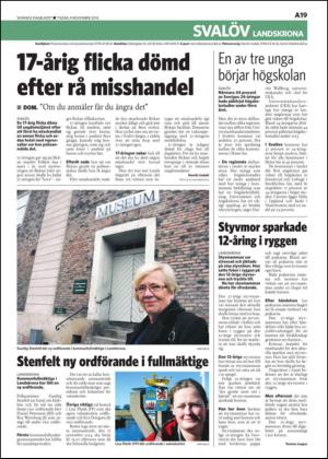 skanskadagbladet_z3-20141104_000_00_00_019.pdf